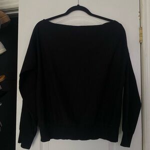 Inspiration Sweater